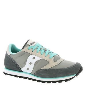 Saucony jazz low pro snickers